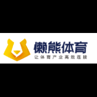 球速app下载入口