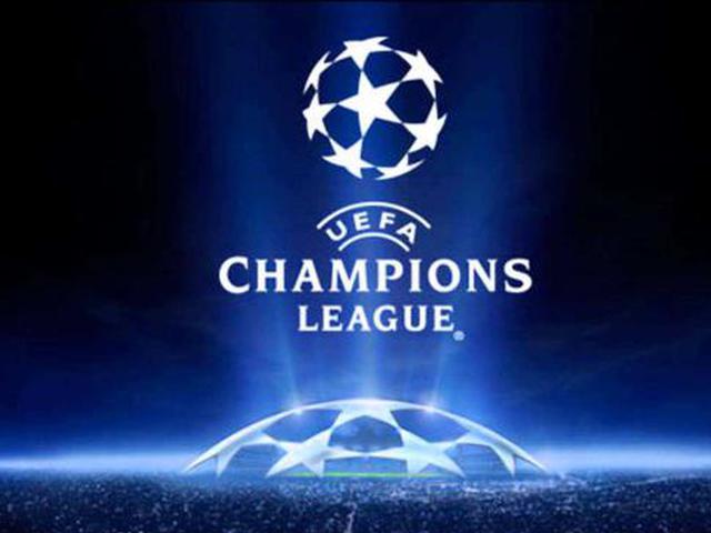 女性造型 女性造型