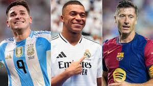 重点项目 重点项目