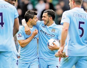 均超过10 均超过10