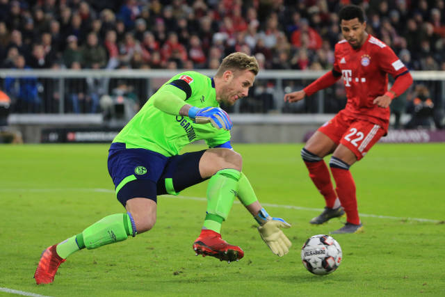 财政空间 财政空间