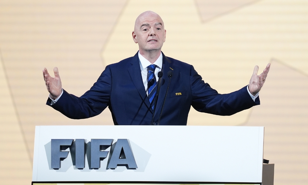 队以其不懈 队以其不懈