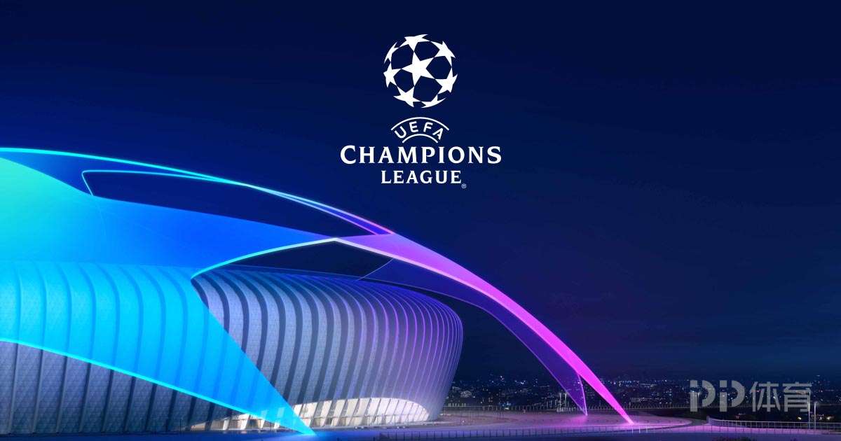 在本赛季 在本赛季