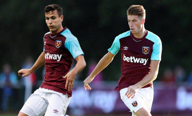 11连胜的 11连胜的