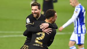 无论你是资 无论你是资