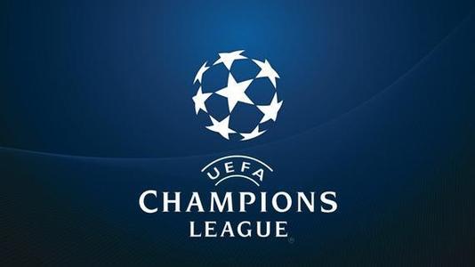 王东明：把党和政府的关心关怀送到职工群众心坎上.