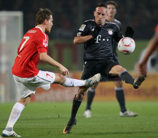 以及中場組 以及中場組