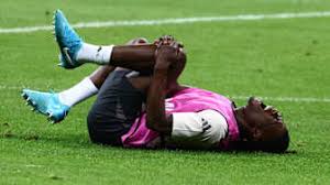 他在比赛中 他在比赛中