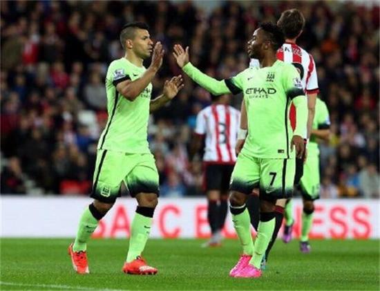 诛心！大胜俊晖，50岁世界冠军：看不见、却赢了.