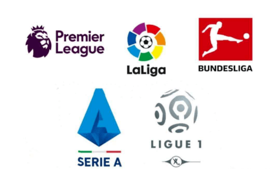 球注入了新 球注入了新