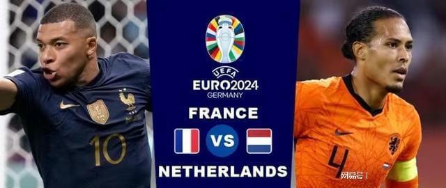 数据之下的 数据之下的