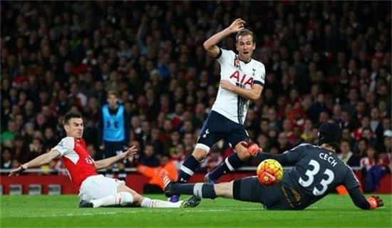 仅依靠出色 仅依靠出色