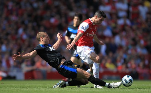 罗纳尔多从 罗纳尔多从