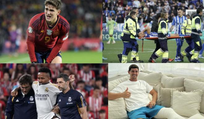 队的长远规 队的长远规